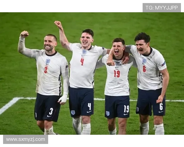 冰岛与英格兰最新对决分析及球队状态评估