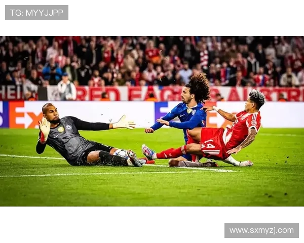 切尔西与拜仁激战后赛况分析及未来展望