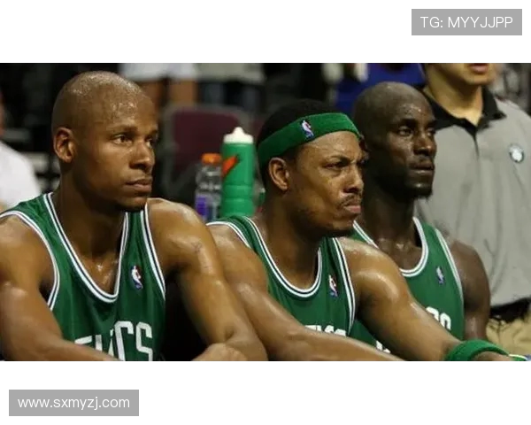 加迪与凯尔特人激战正酣球迷期待精彩对决与巅峰时刻