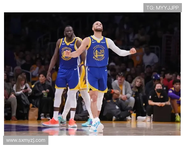 勇士与湖人12年对决回顾：历史交锋与未来展望的精彩篇章