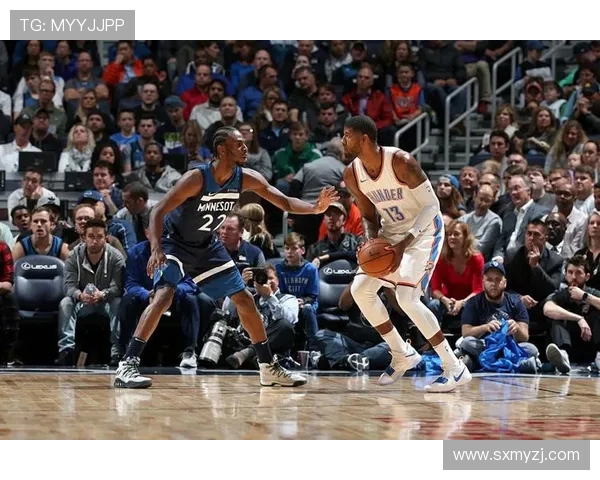 勇士与黄蜂激战在即12月30日精彩对决值得期待