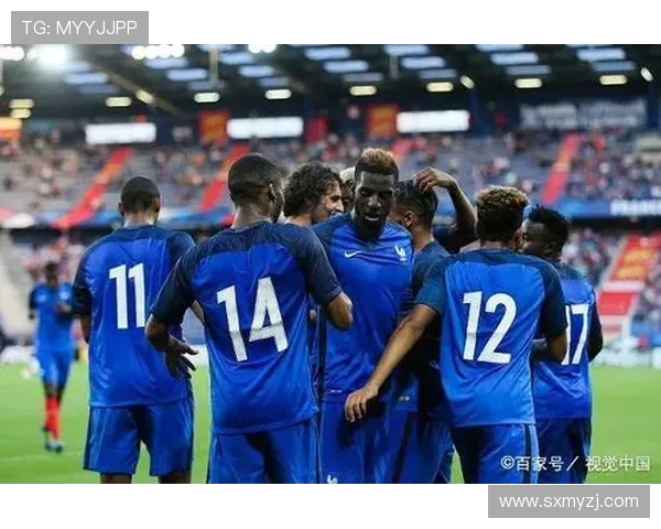 卡昂与南特对决前瞻分析两队状态及战术布置全面解读