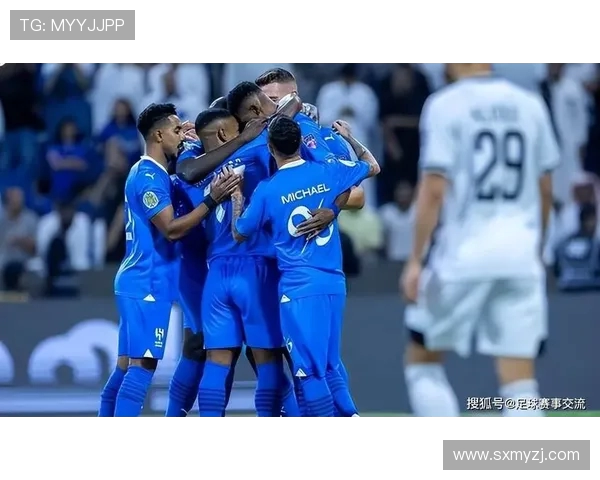 吉达统一与利雅得新月巅峰对决谁将书写沙特足球新篇章