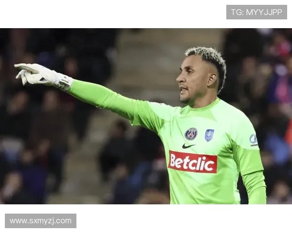 哥伦比亚与哥斯达黎加比赛前瞻及胜负预测分析 哥伦比亚与哥斯达黎加比赛前瞻及胜负预测分析