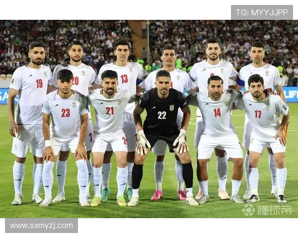 国家队与伊朗篮球激战正酣谁能在这场对决中笑到最后