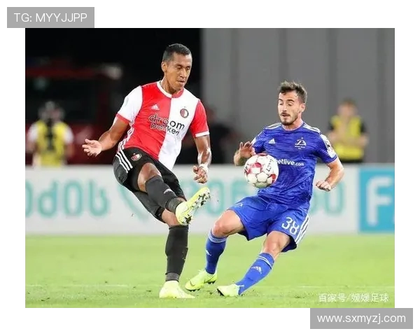 图卢兹与尼姆赛事分析及推荐策略详解