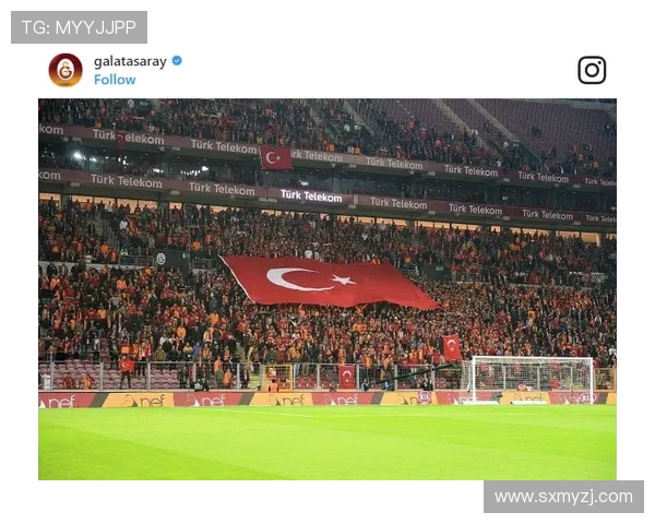 坎塞洛在足球场上的传奇之路与未来发展潜力的深度分析