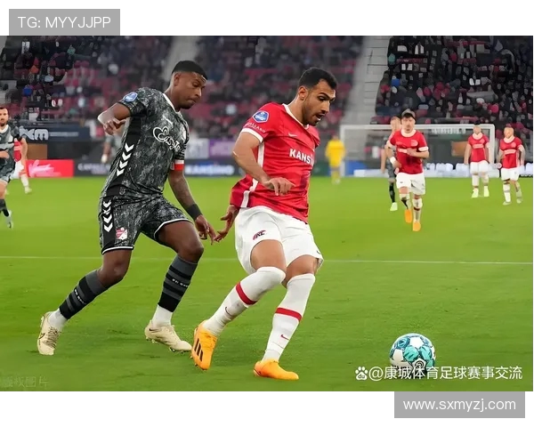 埃门主场迎战坎布尔期待精彩对决双方争夺宝贵积分的关键之战