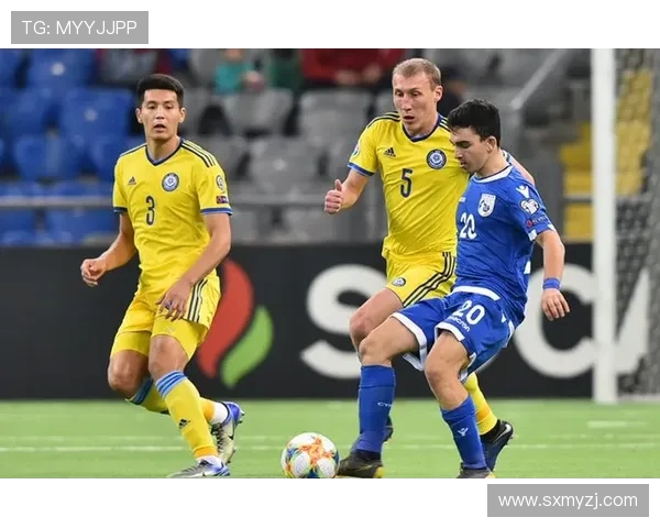 塞浦路斯与俄罗斯足球历史交锋回顾及战绩分析