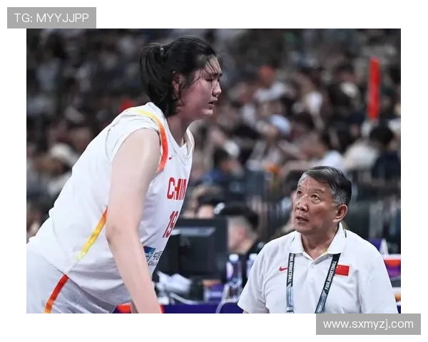 女篮蒙古对阵印尼精彩直播全程回顾与赛况分析