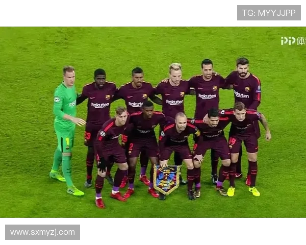 尤文图斯对阵巴塞罗那的比赛央视是否直播详细信息解析