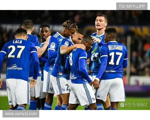 富勒姆主场迎战莱切斯期待精彩对决与激烈竞争 富勒姆主场迎战莱切斯期待精彩对决与激烈竞争