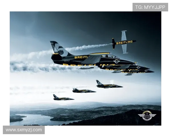 巨人队与喷射机队的精彩对决回顾与分析