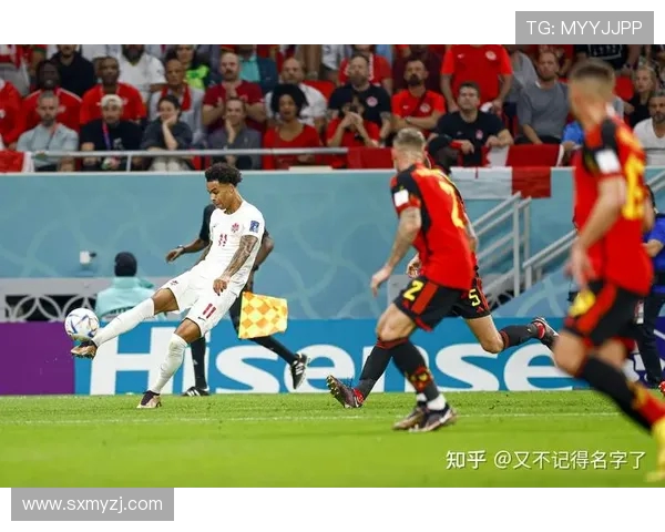 巴拿马与比利时精彩对决录像回放全程分析与精彩瞬间分享