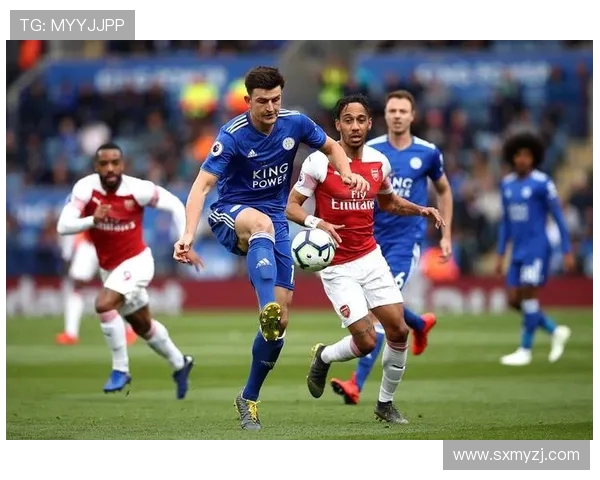 帕尔马与国米激战正酣谁能在意甲赛场上笑到最后