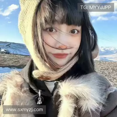 程会旎