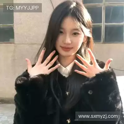 毛岱权