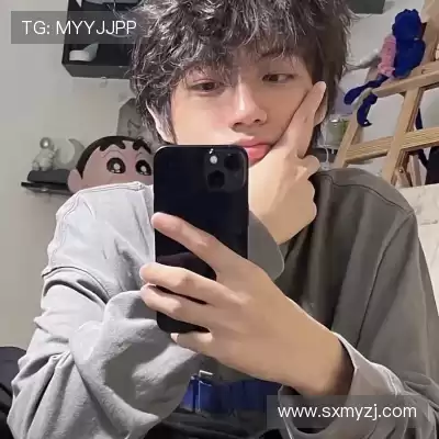 祖佳焘
